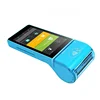 Handheld Portable Cash Register Pos Touch Terminal System