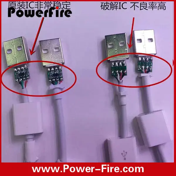 Как сделать usb зарядку для mp3 плеера