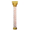 /product-detail/hotsell-house-pillars-designs-roman-pillar-design-for-hall-60532109248.html