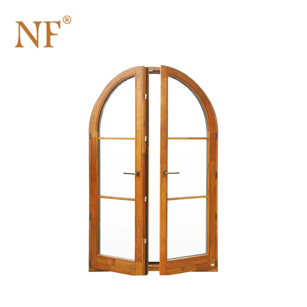 China Glass Arch Door China Glass Arch Door Manufacturers