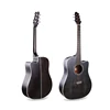 /product-detail/smiger-custom-logo-vintage-black-western-steel-string-folk-acoustic-guitar-60233722077.html