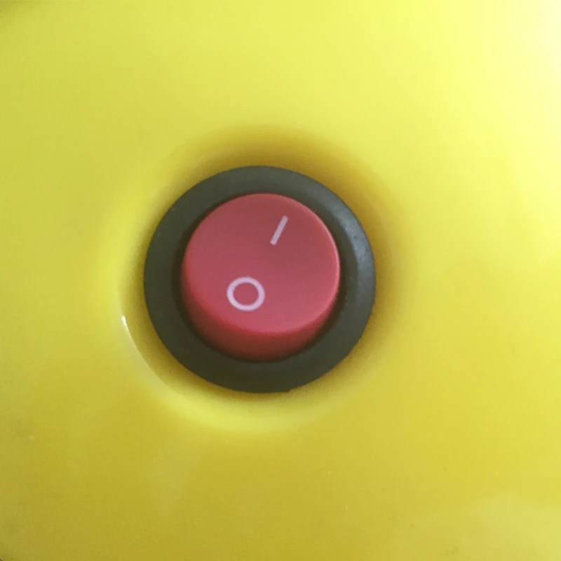 -5