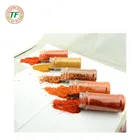 chinese best vendors supply paprika chilli herbs and spices for HOT red PEPPER buyers