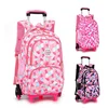 /product-detail/girl-school-trolley-bag-for-school-bag-trolley-girls-60796998783.html
