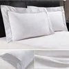 Amazon Hotel Cotton Duvet Cover Set Bed Linen Bedding Set