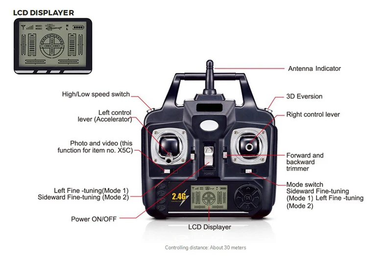 drone with camera (11)