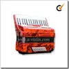 /product-detail/34key-60bass-piano-accordion-key-accordion-k3460--930324304.html