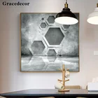 Professional Factory Price Printing Painting Wall Pictures For Living Room