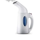 Hot selling automatic vertical hanging clothes garment iron steamer