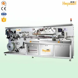 laminated tube cosmetic tube