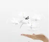 Hot toys ! 2.4G 4CH 6-Axis Remote Control RC Big Helicopter TY923 Quadcopter intruder ufo RC Quadcopter with HD Camera