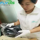 Pre-shipment inspection service for Amazon products from Shenzhen, China