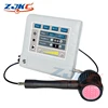 Common Back Problems Treated With Cold Laser Therapy
