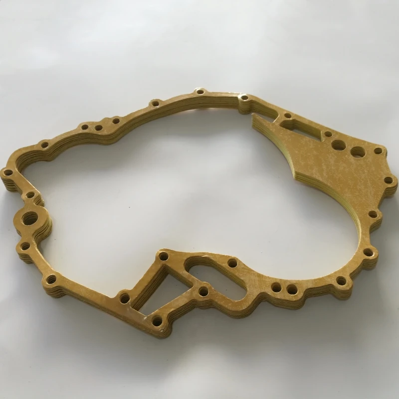 nonasbestos gasket (1).jpg