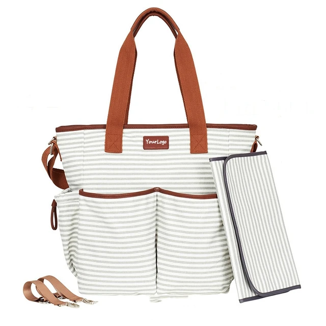 free sample handmade cloth bags handmade baby diaper bag hand