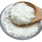 Pure organic juice extract fruit shell protein coconut milk powder