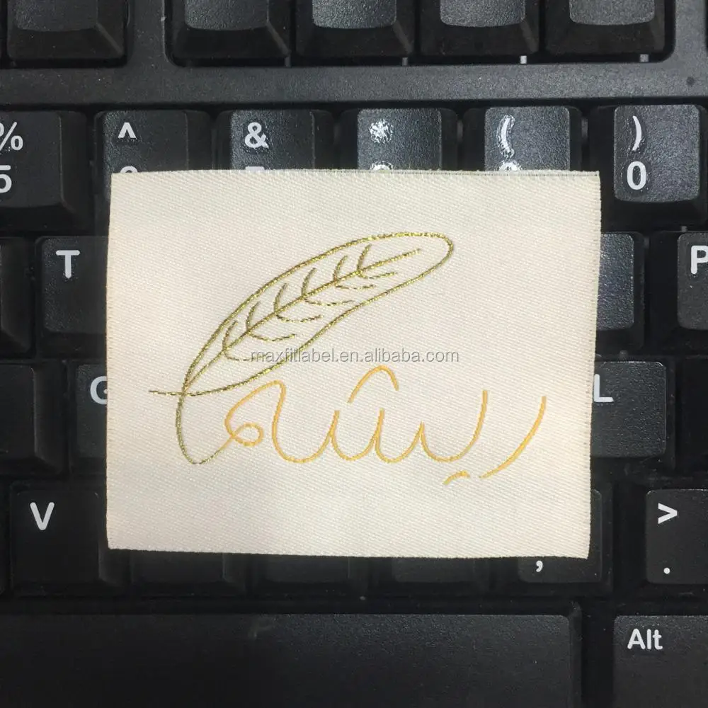 QQ20170213134329.jpg