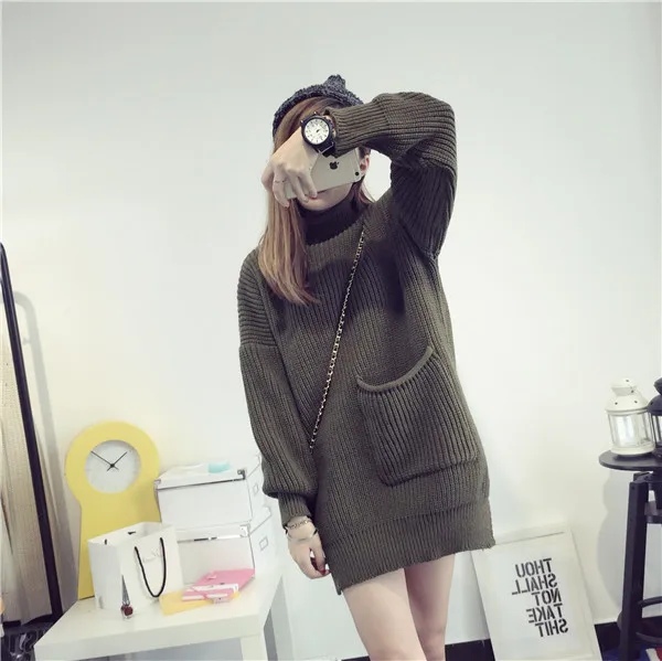 TB2vZXfdfNNTKJjSspfXXbXIFXa_!!2909313255