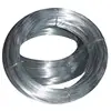 /product-detail/high-quality-electro-galvanized-steel-wire-rope-10mm-62187242883.html