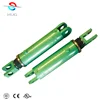 China supplier Agricultural Top link cylinder for agricultural machine