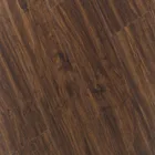 Price Tile Price Of Vinyl Floor Price Of Pvc Vinyl Flooring Bolon Tile