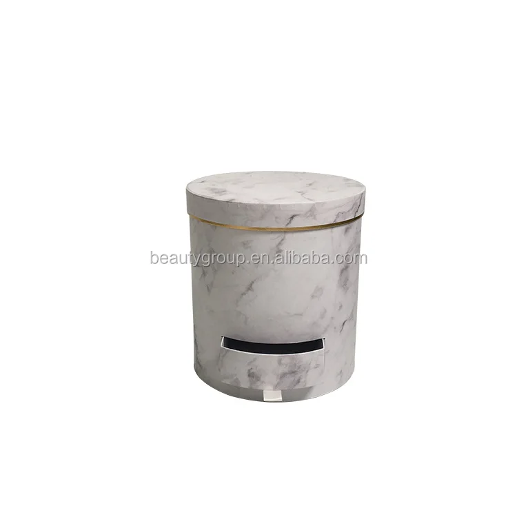 round flower box.jpg