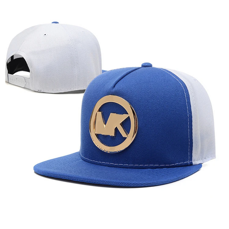 manufacturer Mens Wholesale Funny Gold Plate snap back hats yupoong snapback yupoong caps
manufacturer Mens Wholesale Funny Gold Plate snap back hats yupoong snapback yupoong caps