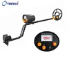 /product-detail/metal-detector-md-3050-detector-gold-portable-gold-detector-60819050077.html