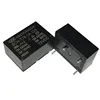 T76 16A Relay HF7520 12 Volt Voltage Monitor Relay
