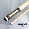 /product-detail/eclat-lpa-03-a-grade-maple-12-pieces-pool-cue-60223546417.html