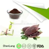 /product-detail/delicious-food-additives-natural-cocoa-powder-60417996761.html