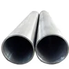 ASTM A106 GR.B GALVANIZED SEAMLESS STEEL PIPE