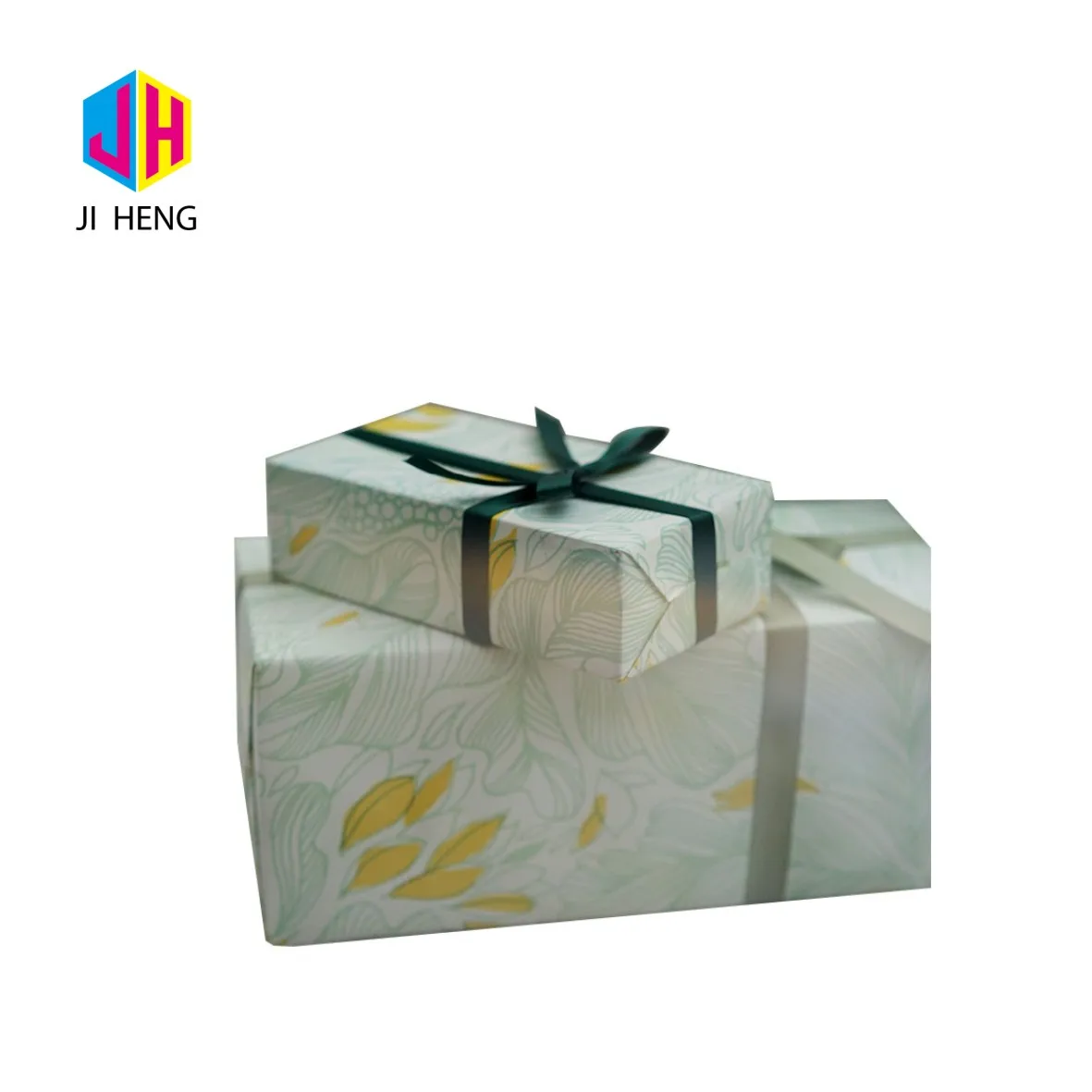 gift wrap paper