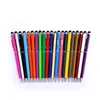 Top Quality Metal Touch Ball Pen for Advertising
