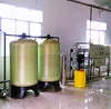 /product-detail/industrial-water-treatment-in-reverse-osmosis-water-treatment-plants-60676486948.html