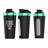 new products best protein shaker cups free reusable shaker bottles
