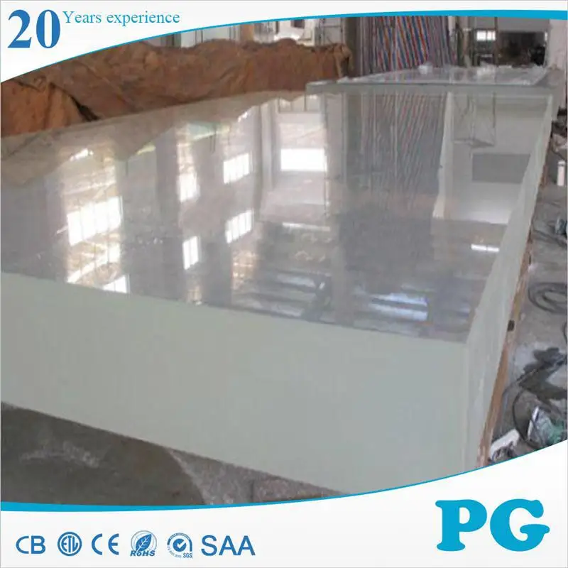 List Manufacturers Of Corian Sheet Price Buy Corian Sheet Price