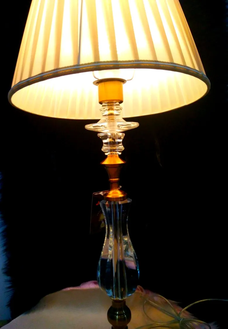 IMG_20171129_140209_conew1