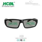 polarized 3d screen 2d to 3d converter polarized 3d glasses