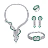 /product-detail/63318-xuping-fashionable-italian-costume-jewelry-rani-haar-indian-bridal-jodha-akbar-jewelry-set-dubai-custom-jewelry-set-60579474810.html