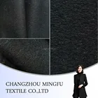 Soft Sofa Upholstery Fabric,Waterproof, home textile fabric,Melton for garment, shoes,cushions