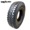China brand Best quality 9r20 steer tread design truck tire & bus tyre