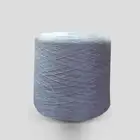 Yarn Modacrylic Yarn 70% Modacrylic/30% FR Viscose Yarn Fire Retardant Yarn For Poland Army Garments