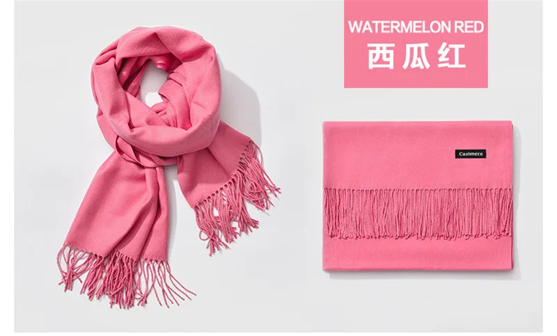 4655021857_1890799517