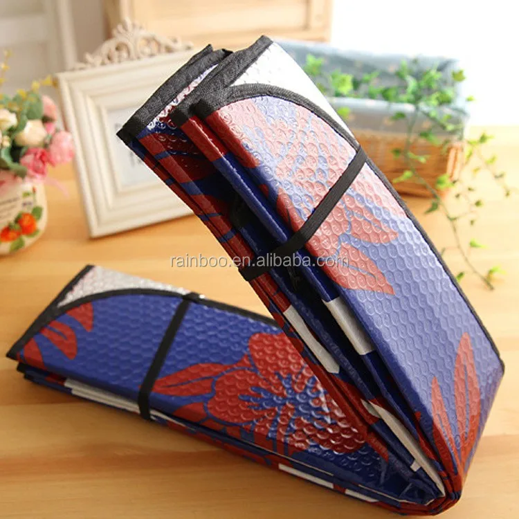 foldable sunshade 1.jpg