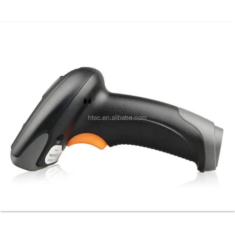 NLS-HR200C