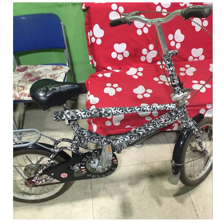 4226215137_1418618314