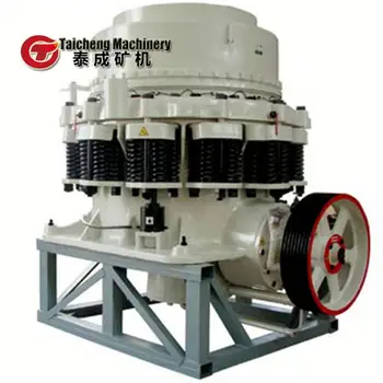 Mantle&Concave,Cone crusher, crushing machine part,Bowl liner