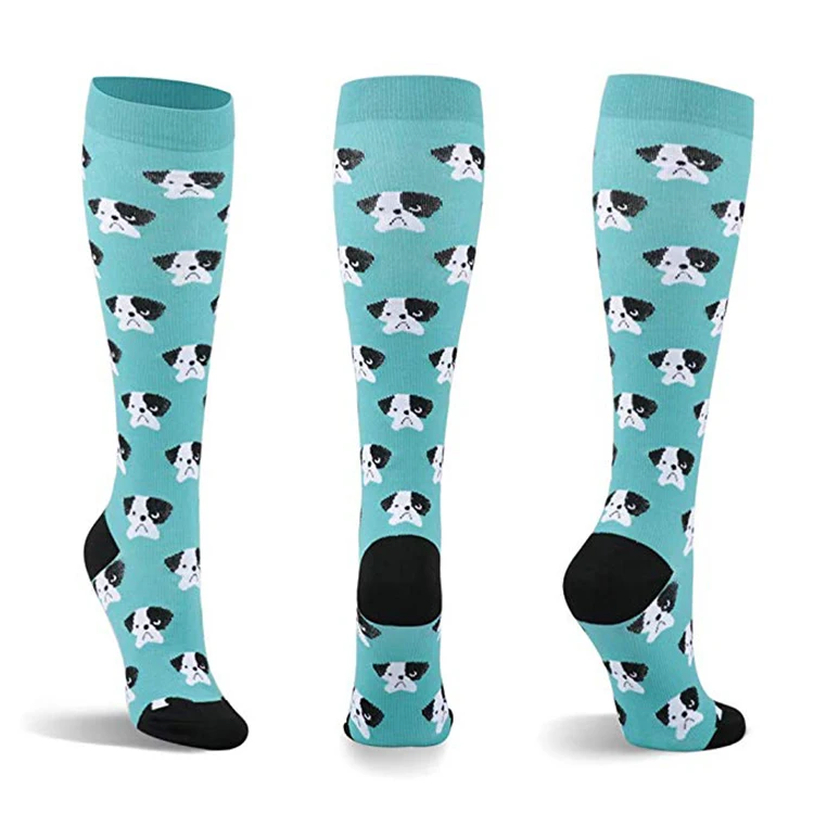 socks athletic