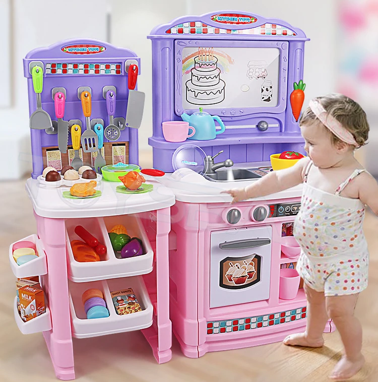 ANH266090 Toy Kitchen_2.jpg